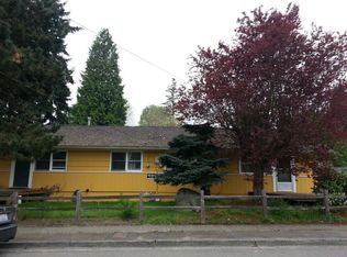 1419 Kirkland Ave NE, Renton, WA 98056