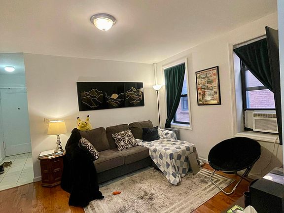 5th image of 30-75 33rd St #B1