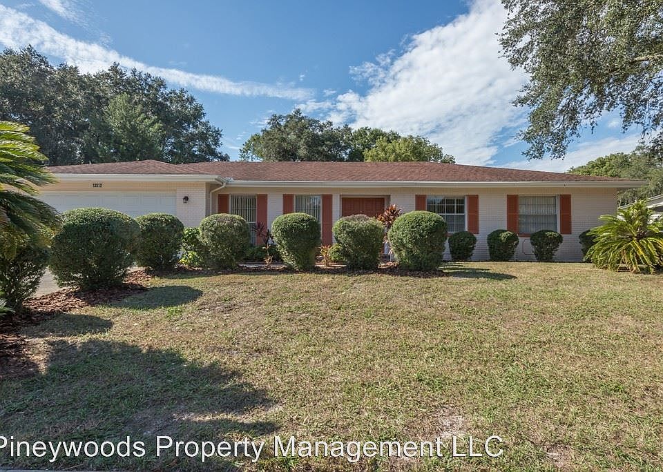 1st image of 13512 Greenleaf Dr