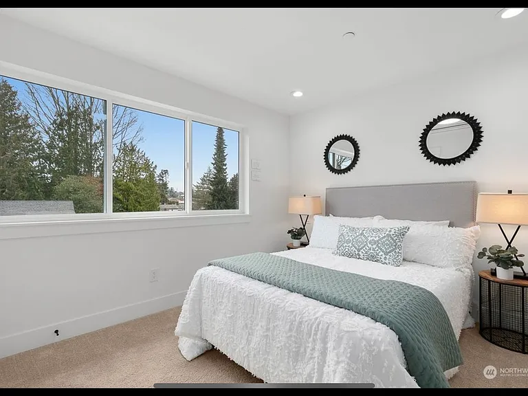 10430 8th Ave NW — Photo 14
