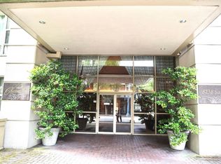 8238 Saba Rd #802, Richmond, BC V6Y4C7