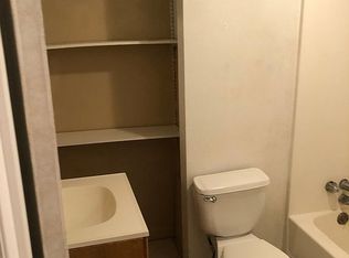 3928 SW 90th Pl, Jasper, FL 32052