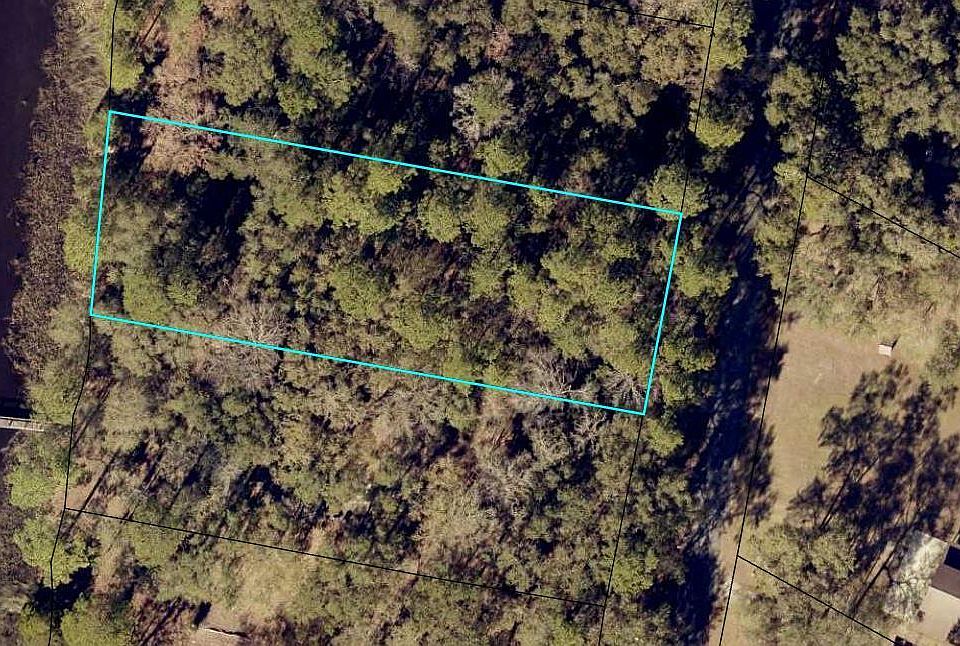 1st image of 0 Horseshoe Cove Rd