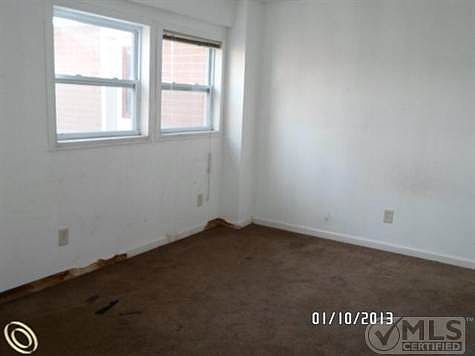 2013-01-10 07.53.56.jpg