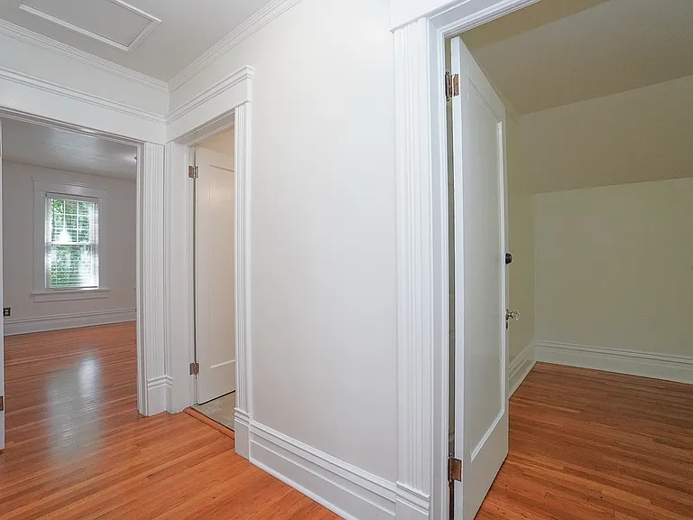 2389 W Boise Ave — Photo 8