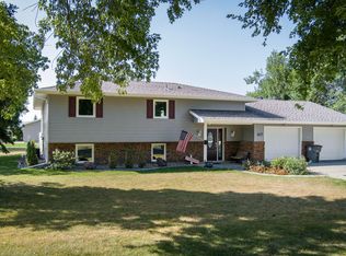 117 Vinton Ave, Stanton, ND 58571