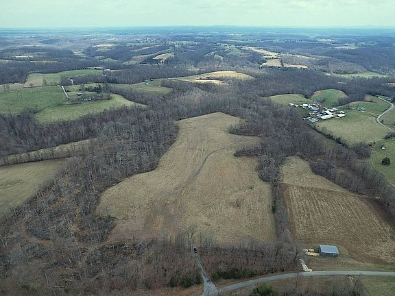 5th image of 1100/CEDAR Hill Ridge Rd