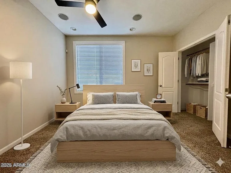 1701 E Colter St #114 — Photo 12