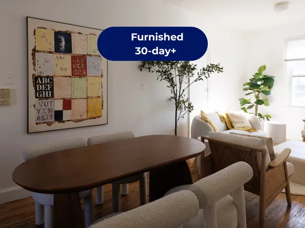 57 Withers Street image 1 of 22