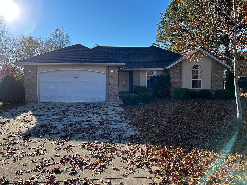 1906 Ava View Court, Ava, MO 65608 Zillow