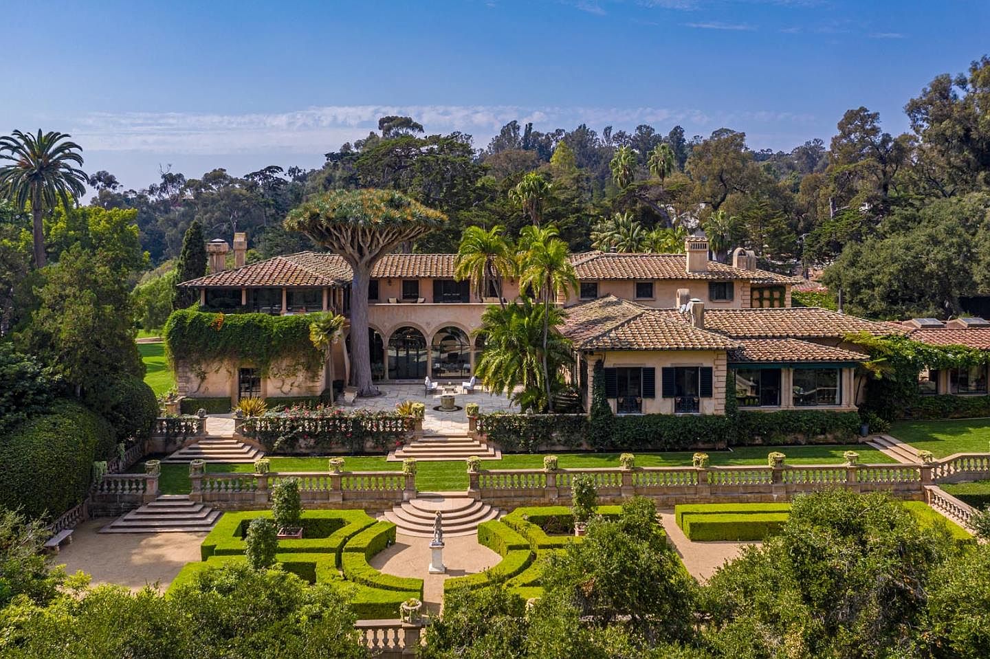 2845 Sycamore Canyon Rd, Santa Barbara, CA 93108 | Zillow