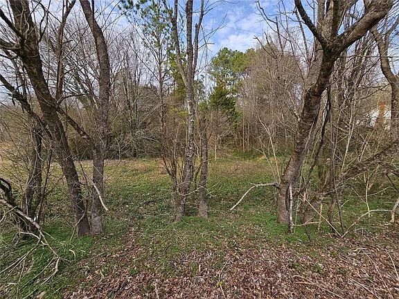 3rd image of 0 Fred Kelly Rd #M13269