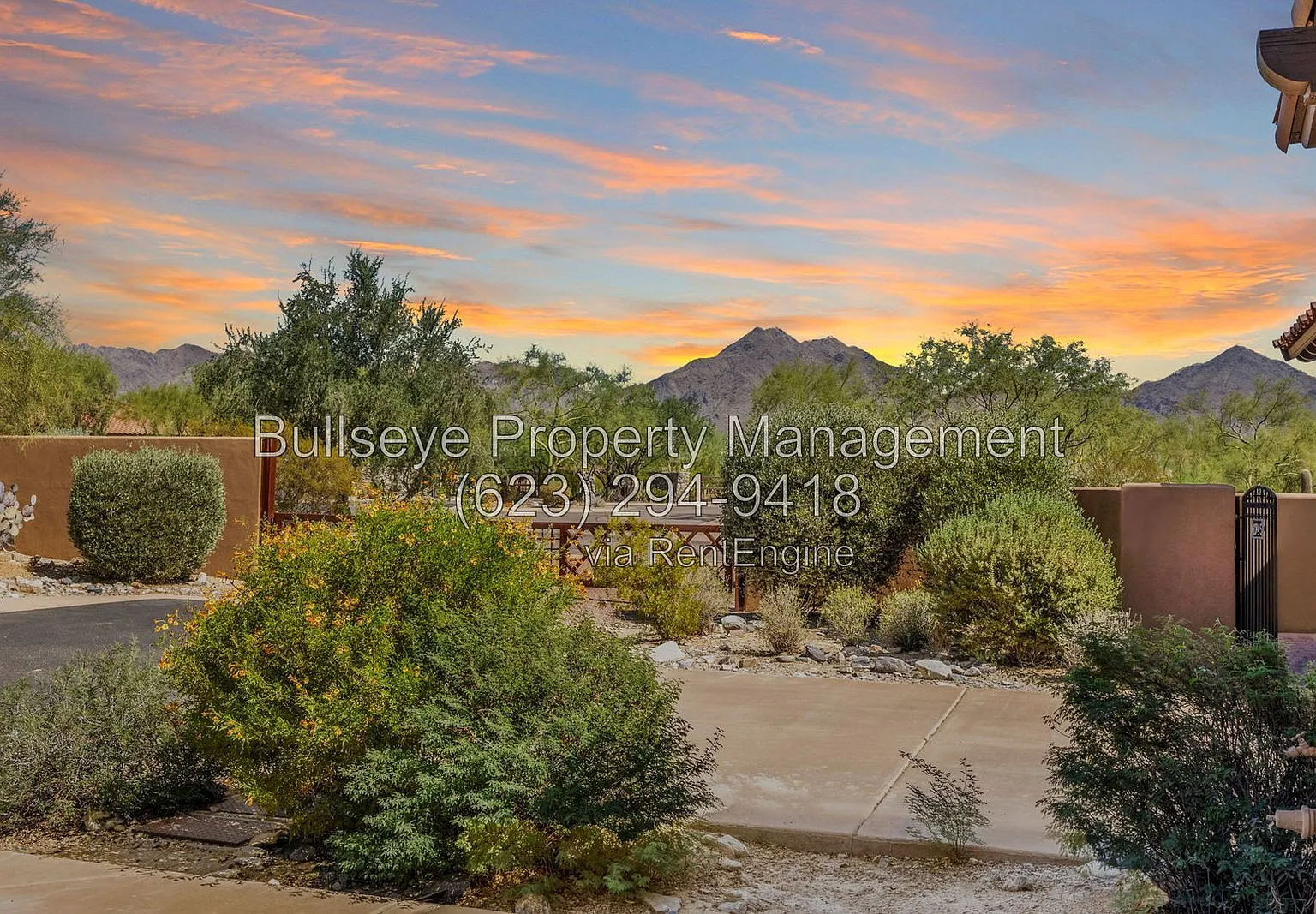 2 bed, 2.0 bath, 1912 sqft, $3,400 — Photo 2