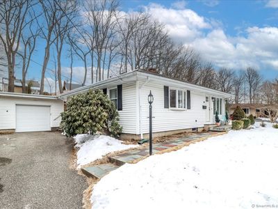 40 Concord Rd, Danbury, CT, 06810