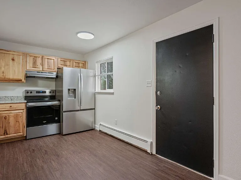 4930 King Arthur Way #C — Photo 13