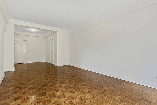 Rented by Byson Real Estate Company | media 13