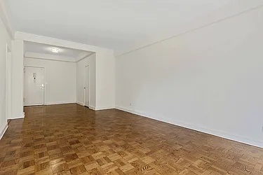 Rented by Byson Real Estate Company