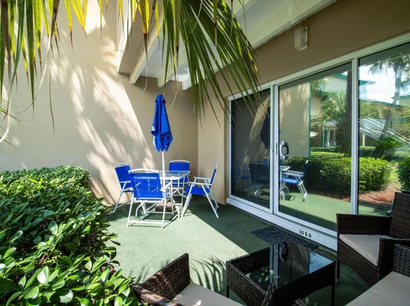 1530 Miracle Strip Pkwy SE #103B, Fort Walton Beach, FL 32548