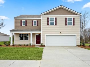 9 Cedar View Cir, Bluffton, SC 29909
