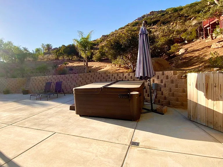 16530 Daza Dr — Photo 28