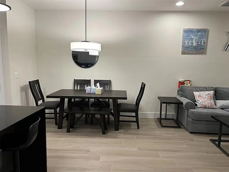 17240 Blessing Dr — Photo 12