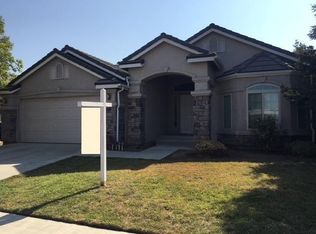 2898 N Apricot Ave, Fresno, CA