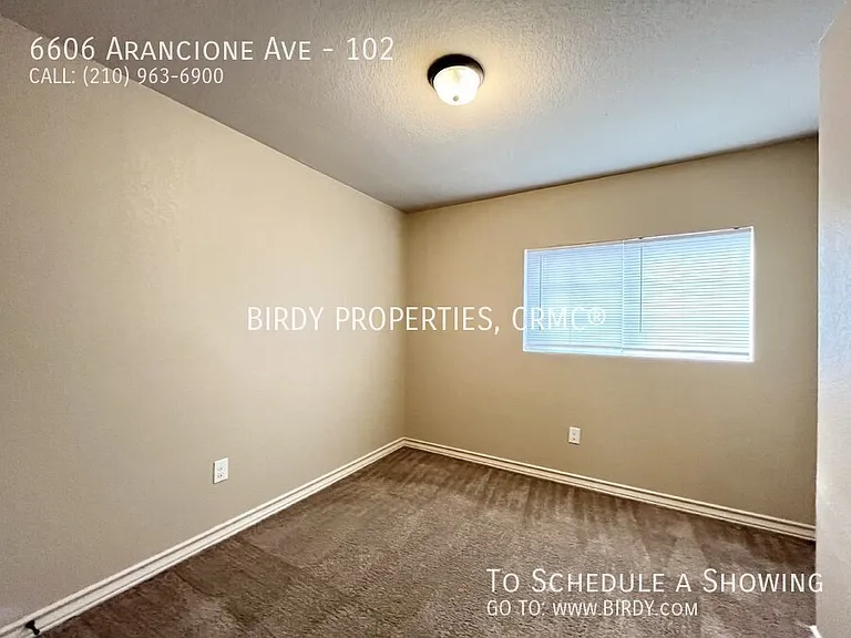 6606 Arancione Ave #102 — Photo 24