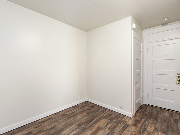 4th image of 698 Bush St APT 306