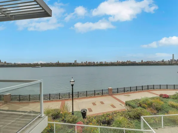 3 Somerset Lane image 46 of 47