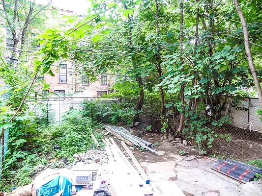 Rented by Urban Pads | media 10