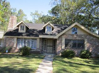 1209 Bordeaux St, Mobile, AL 36605