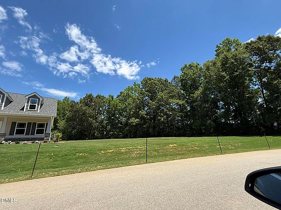 5th image of 146 Busterfield Ct
