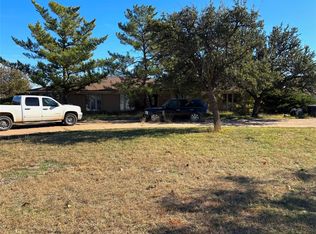 3201 E Lake Rd, Abilene, TX 79601