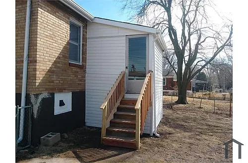 7134 W Florissant Ave Photo 1 7134 W Florissant Ave Photo 1