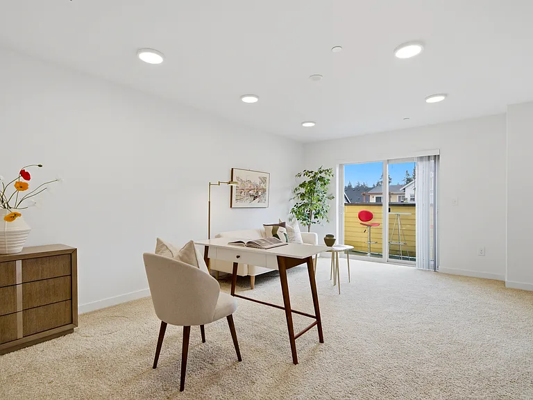 1450 157th Ct NE — Photo 19