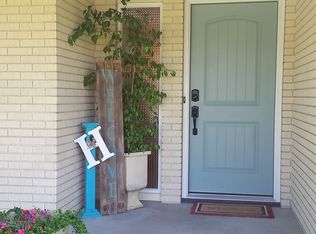 524 Butte Dr, Twin Falls, ID 83301