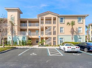 1000 Canopy Walk Ln APT 1025, Palm Coast, FL 32137