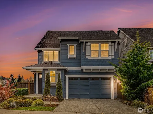 4026 215th Place SE, Bothell, WA 98021