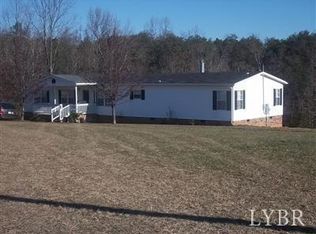 140 Jessies Ln, Axton, VA 24054