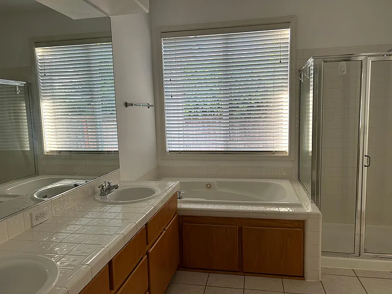 15737 NW Andalusian Way — Photo 10