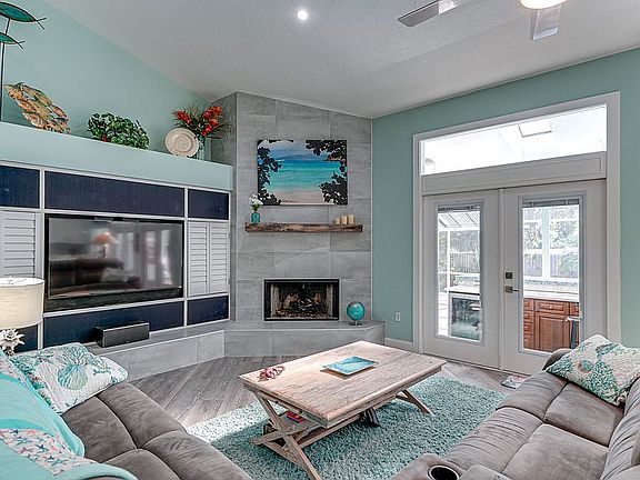 3rd image of 4857 Proctor Oaks Ct