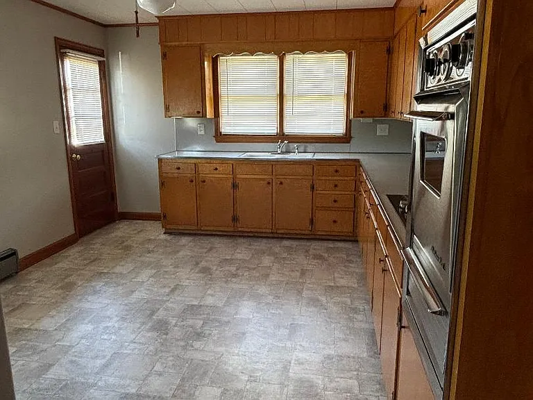 6905 Roanoke Rd #1 — Photo 7