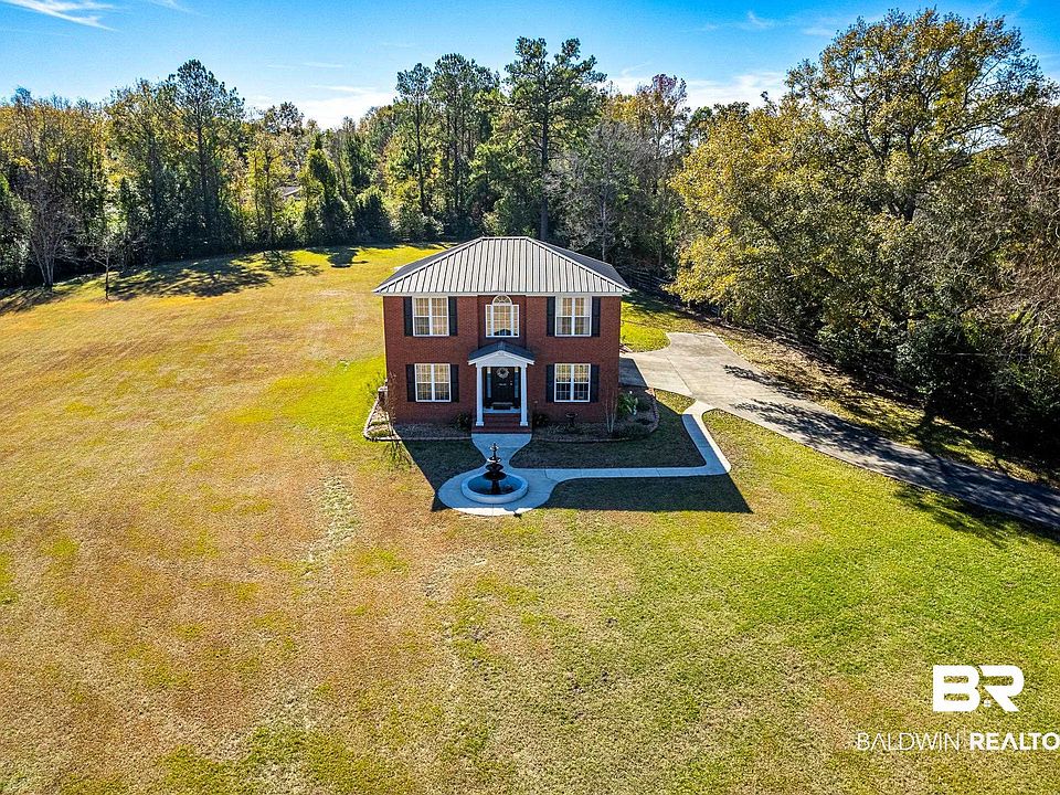 1st image of 12780 Hillard Jenkins Rd