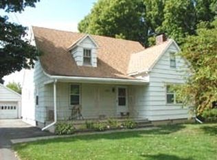 1370 Millburn Dr #2, Conklin, NY 13748