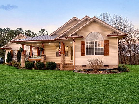 2nd image of 158 Doster Ln