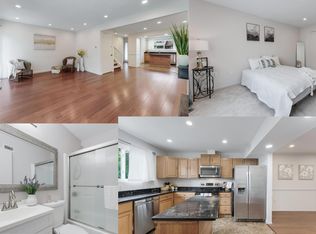 15353 Grist Mill Ter, Woodbridge, VA 22191