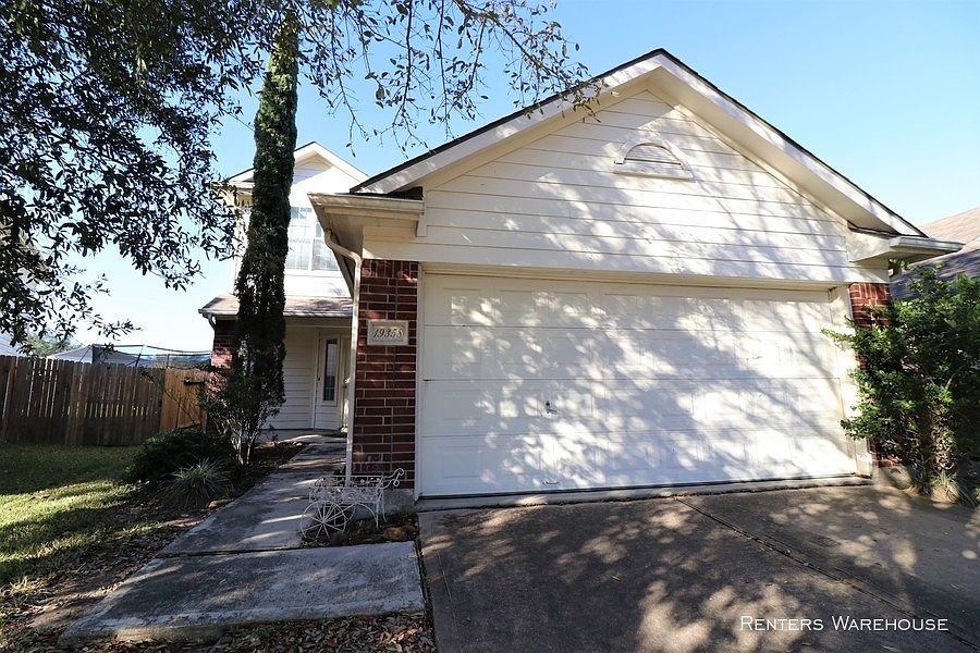1st image of 19358 Moss Meadow Ln