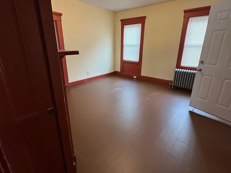 422 Pine St #1 — Photo 11