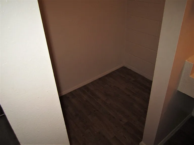 The Villas at Uptown — Photo 28