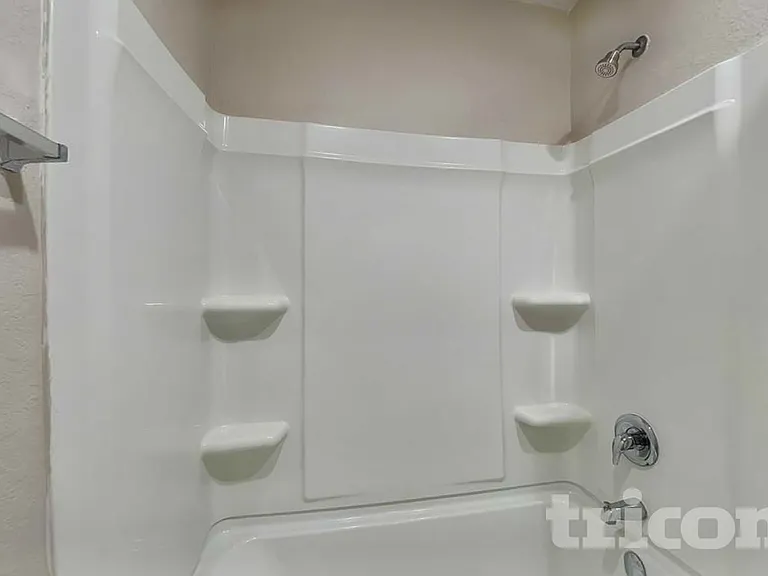5602 Mountain Point — Photo 13
